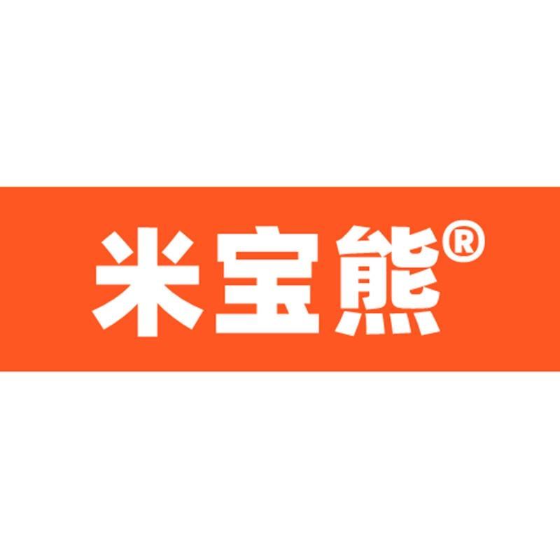 米宝熊居家布艺旗舰店