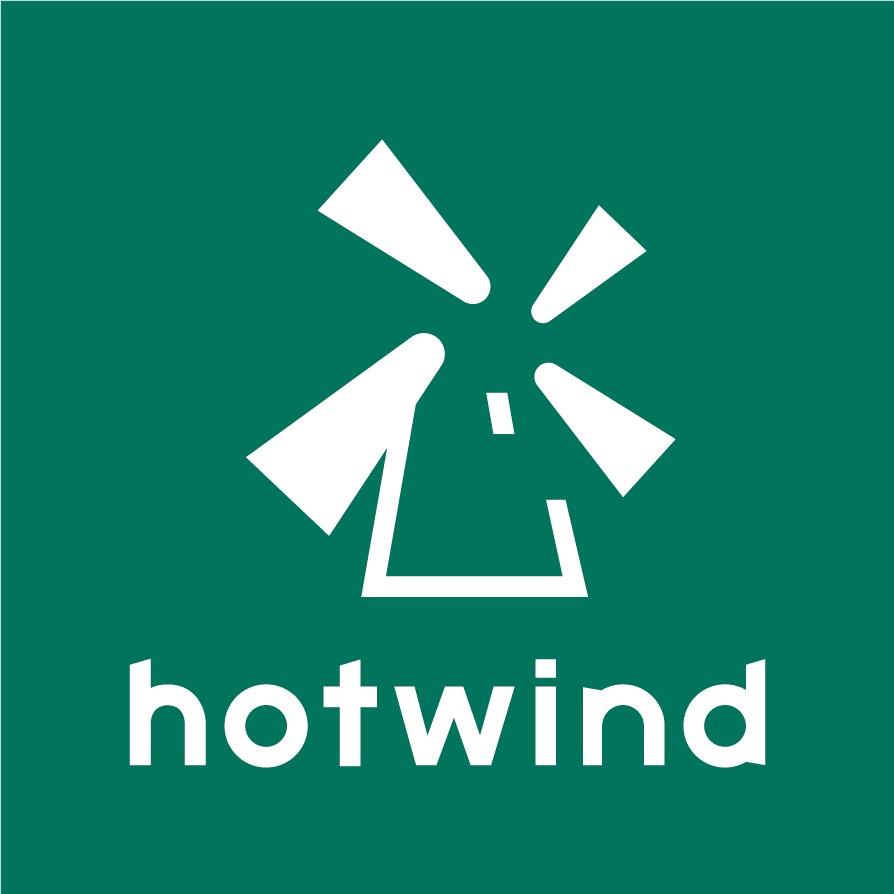 Hotwind热风鞋类旗舰店