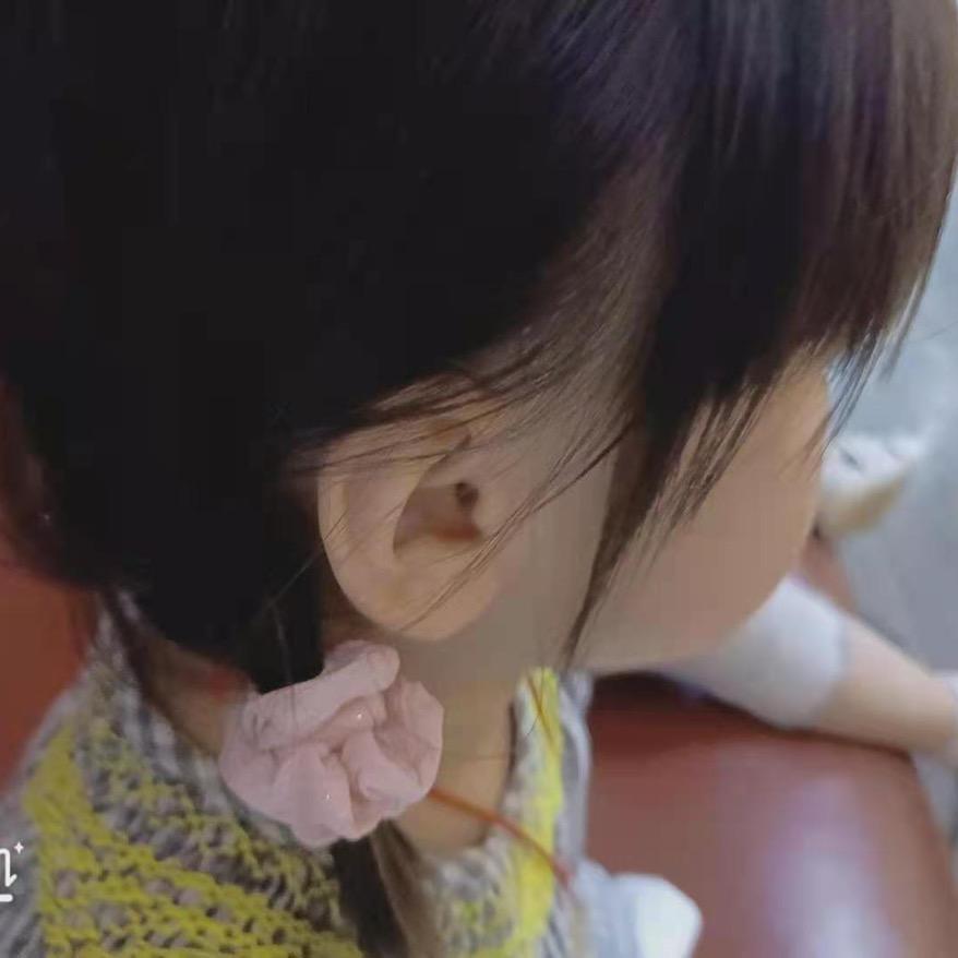 盼盼