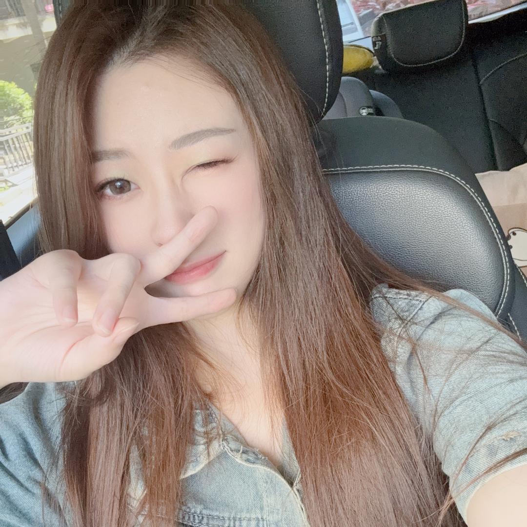 点点🐷