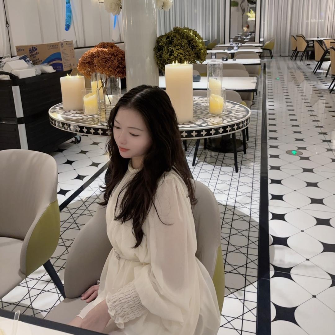 艺美汇