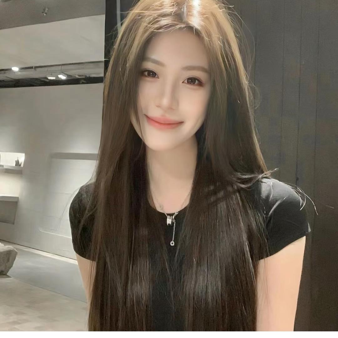 💕如萱 优品💕