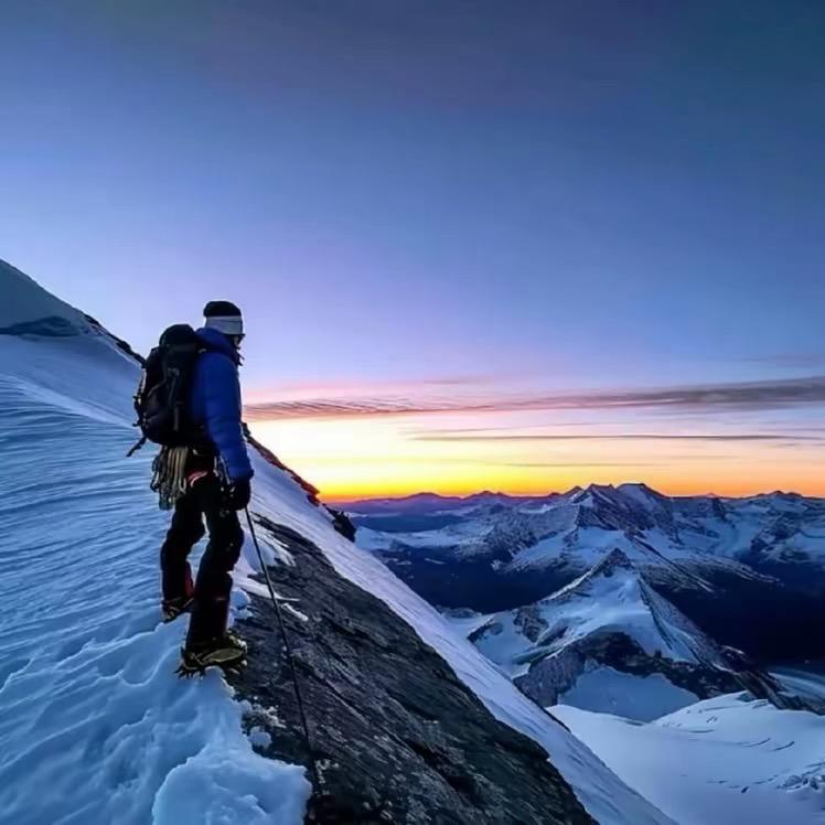鵀虧（任意）📷