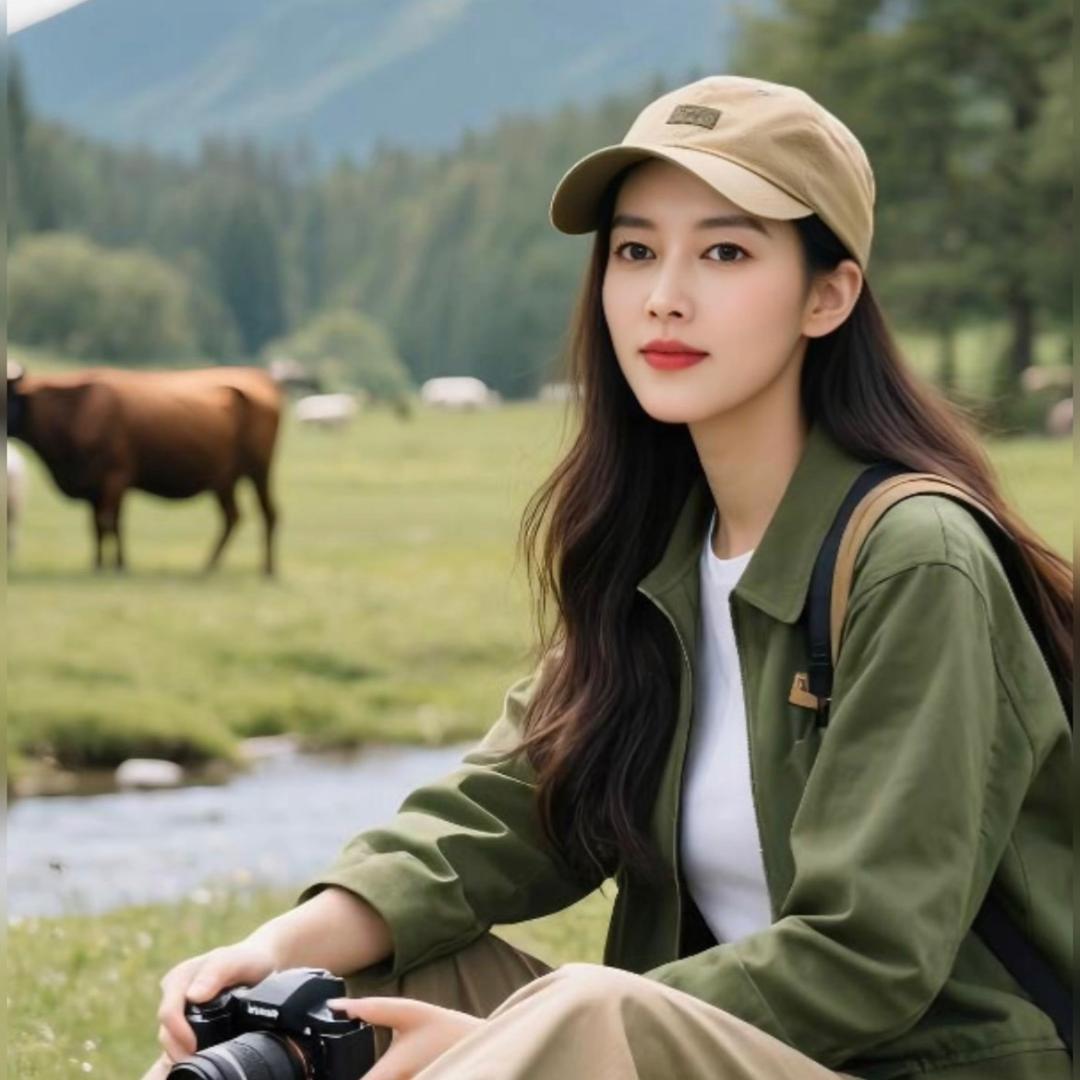 越来越好🌈👨‍👩‍👧