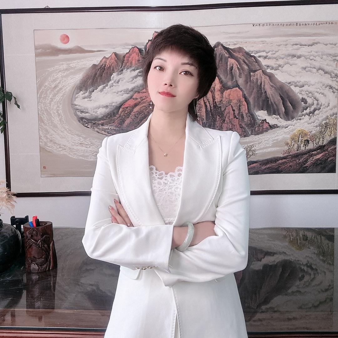 小白总美墅