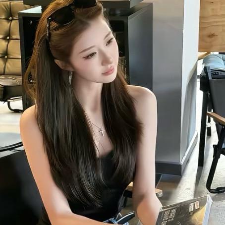 小小镇做题家