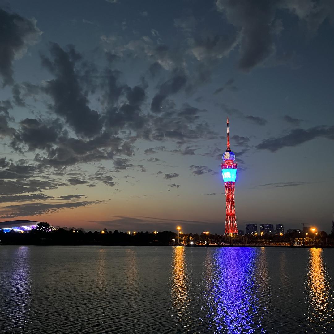 六安小奇新能源汽车