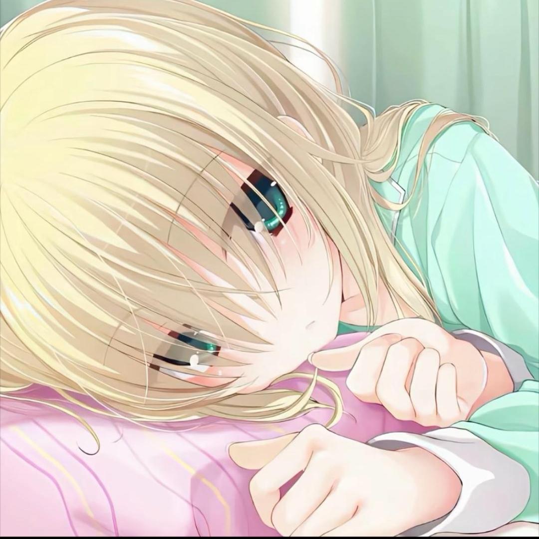 QQ~