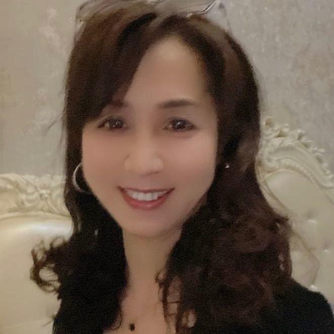 冰玉厌作人间语