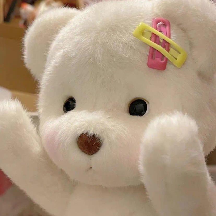 小壮（见过权志龙版）