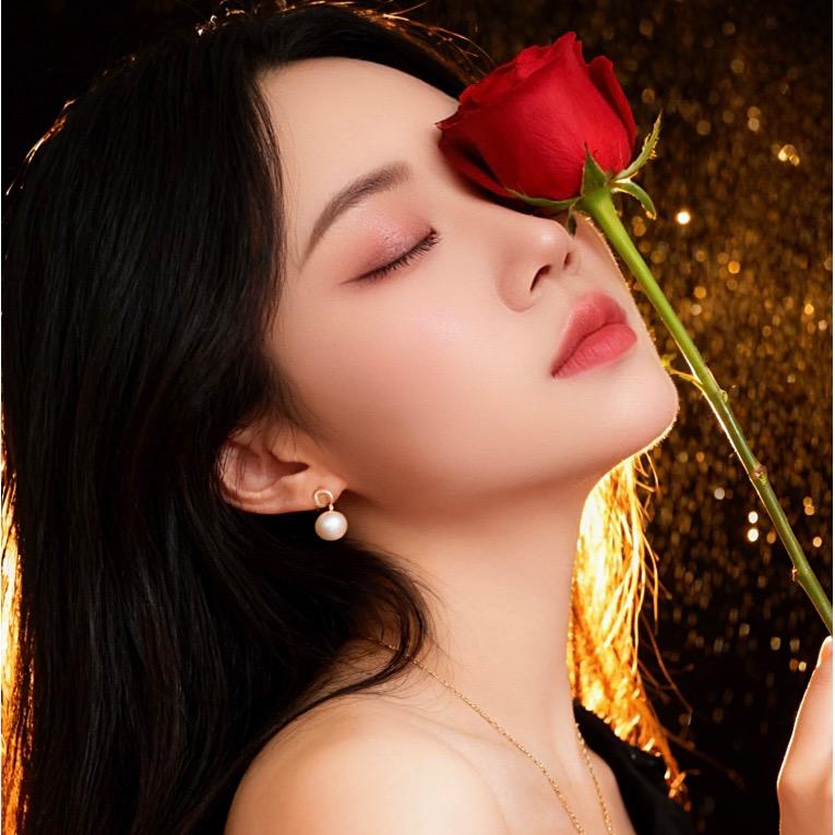 💕浩彤妈妈💕