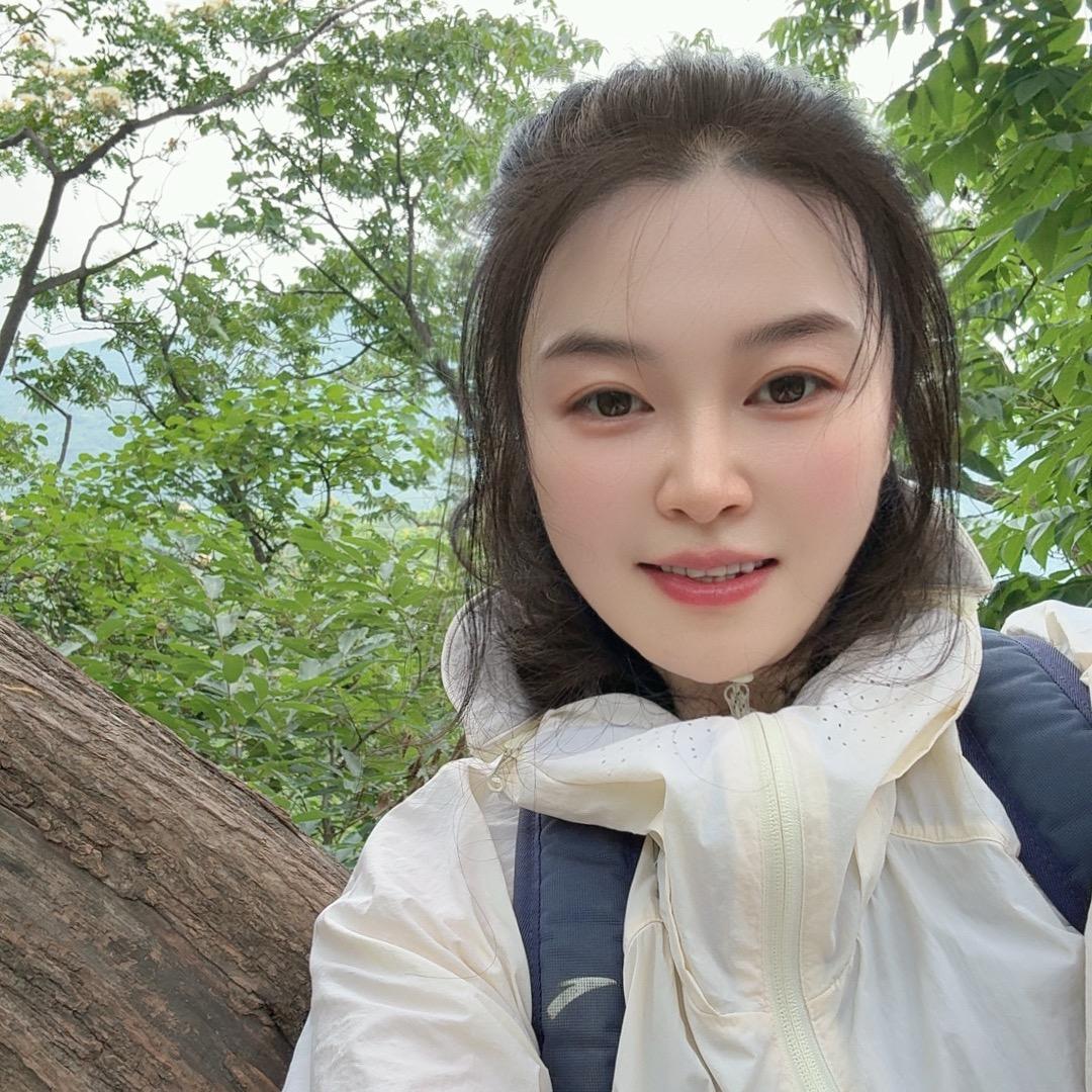 郑州管城区问题肌天花板
