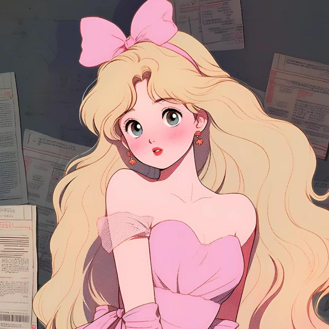 屁羊