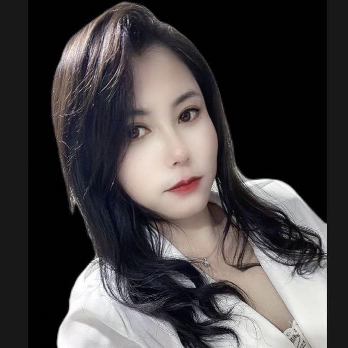 小辉在东北