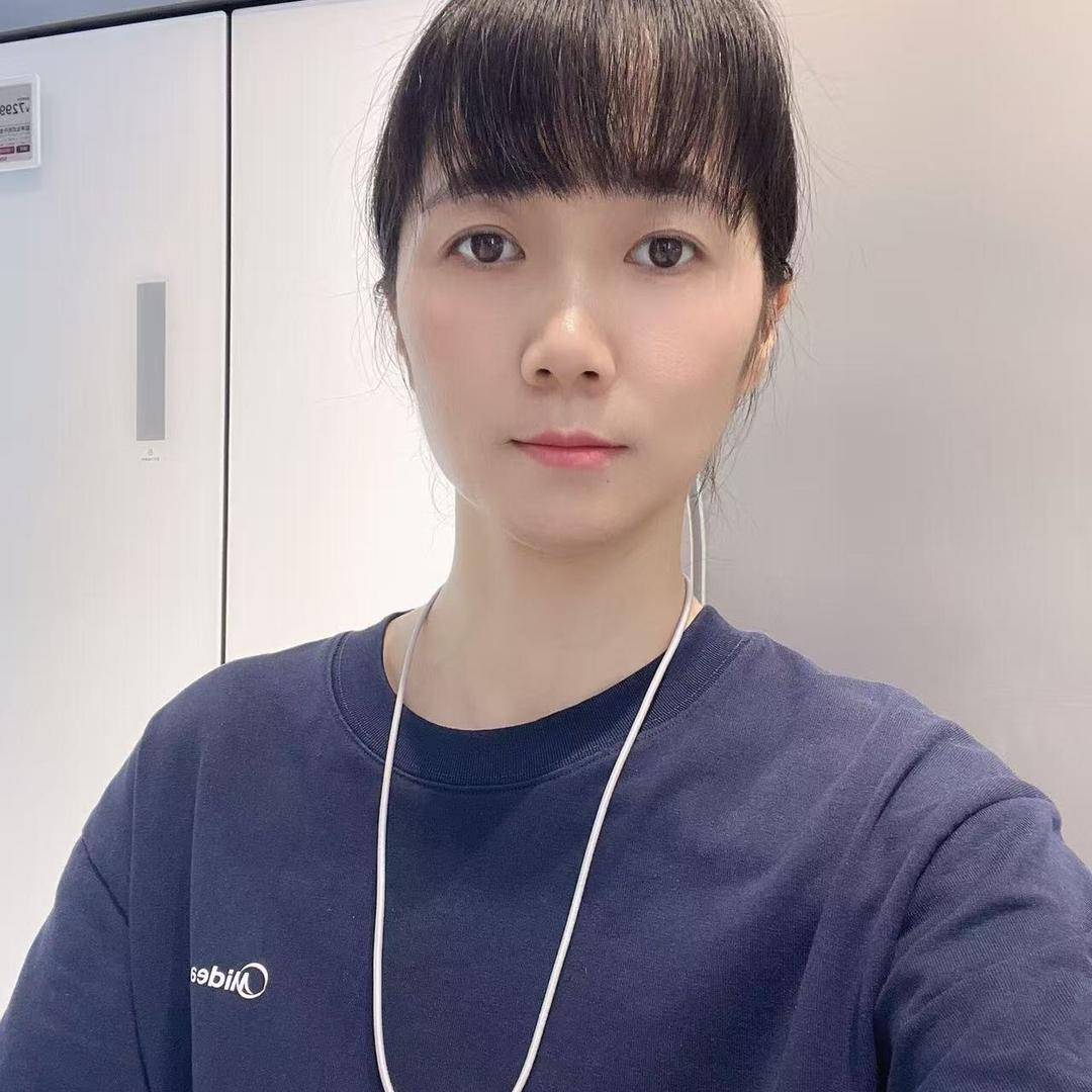 家电小贴士