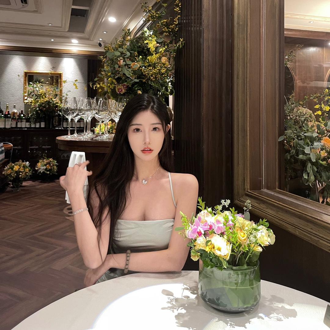 菟丝子
