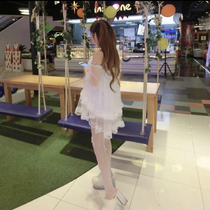 mm°米雪  －Time1ess sun