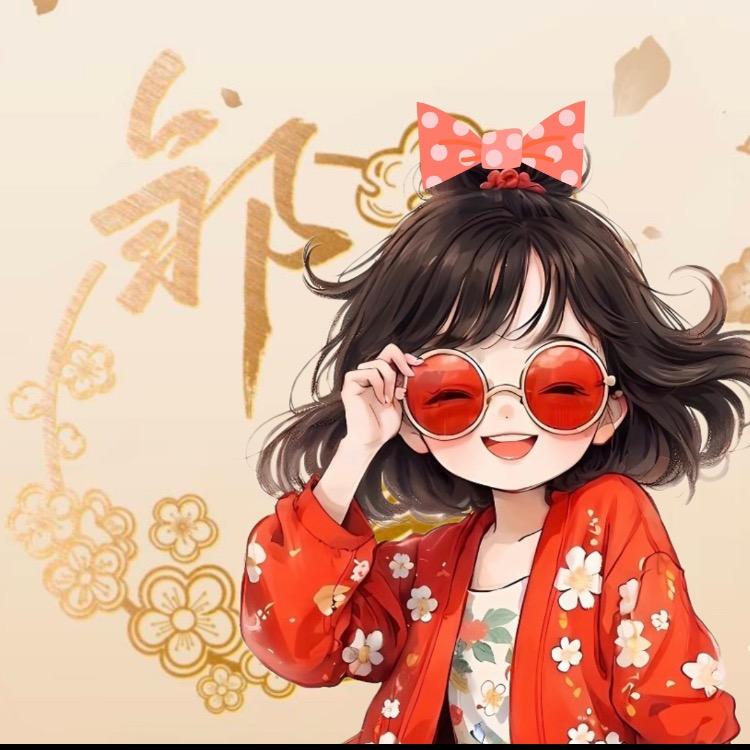 ～邹邹呀～ᙆᙆᙆ