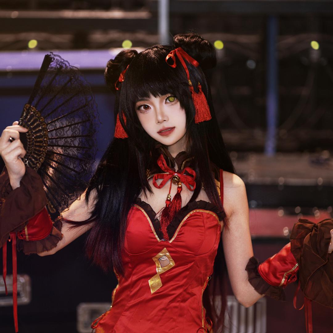 游游🌙（流量回家