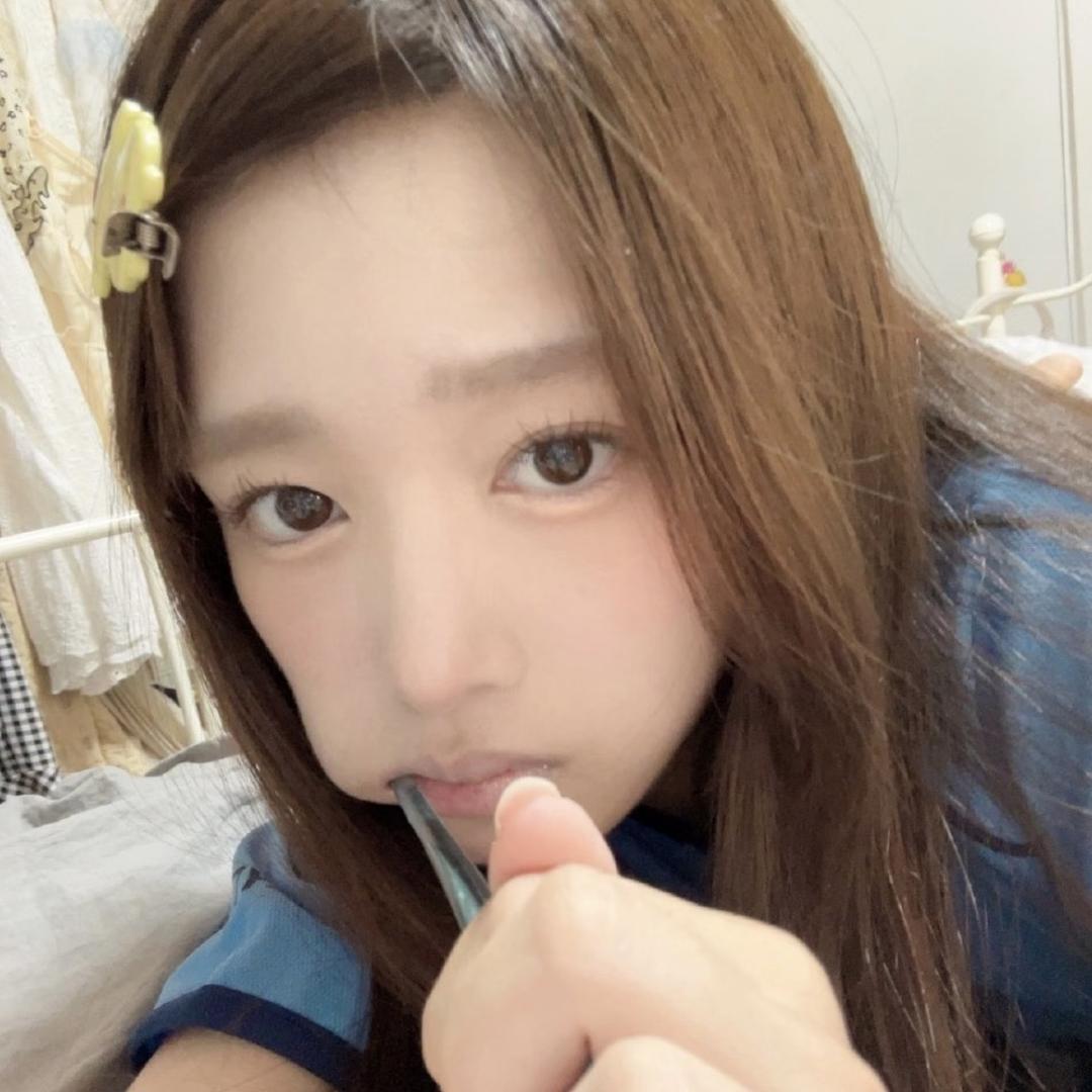 小甜汁
