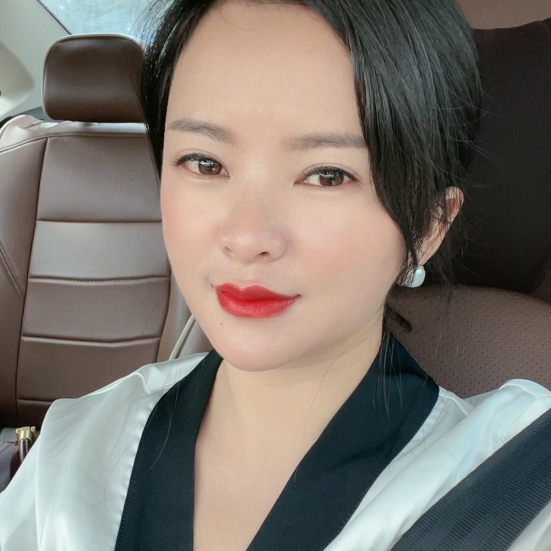 在黎平做斑斑的叶子
