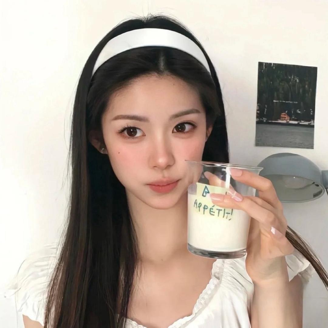 锤锤🐣