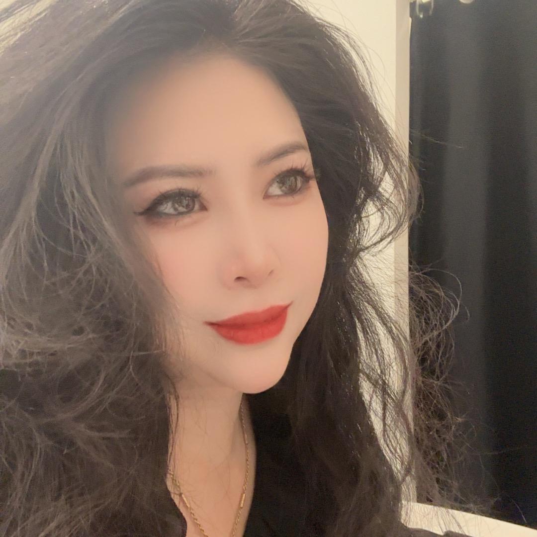 ❤️多金❤️❤️❤️
