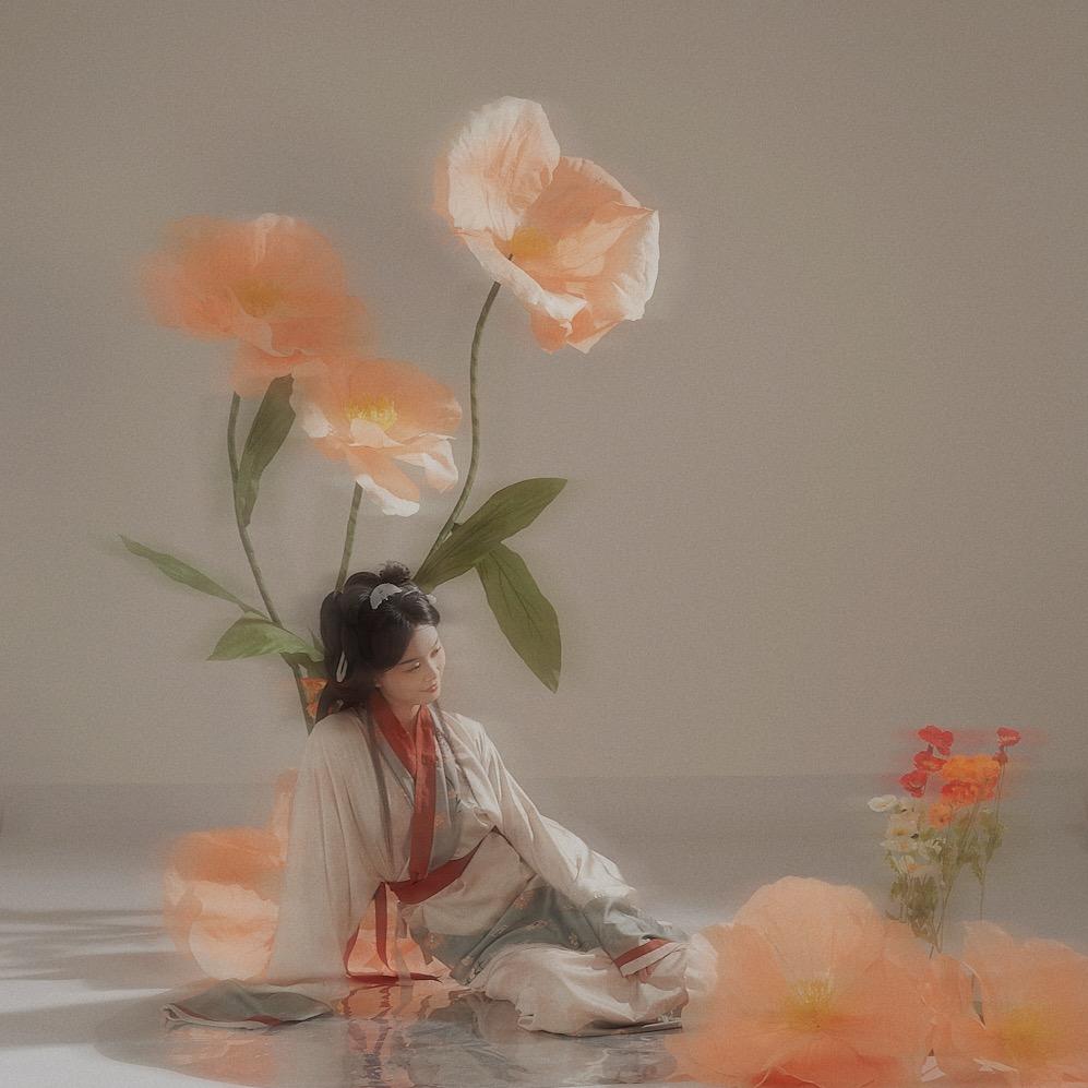 辣条少女
