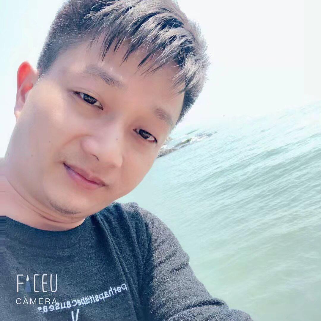 鸿兴达手机家电