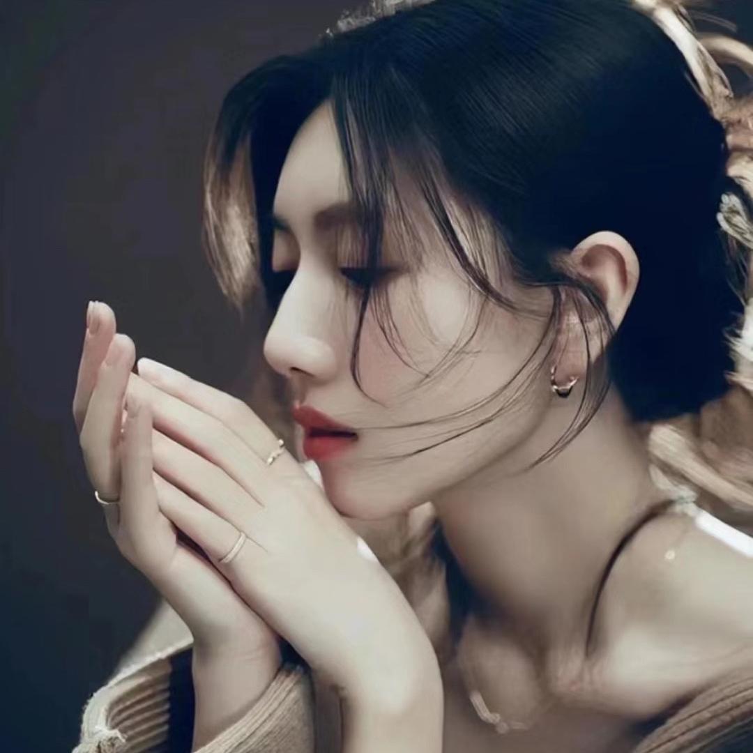 简💫