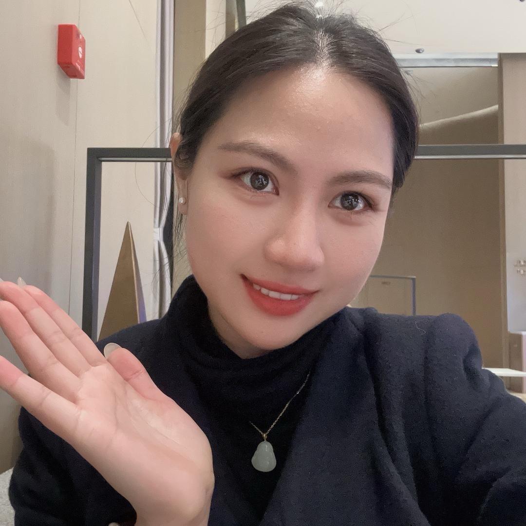 江门美宅主理人