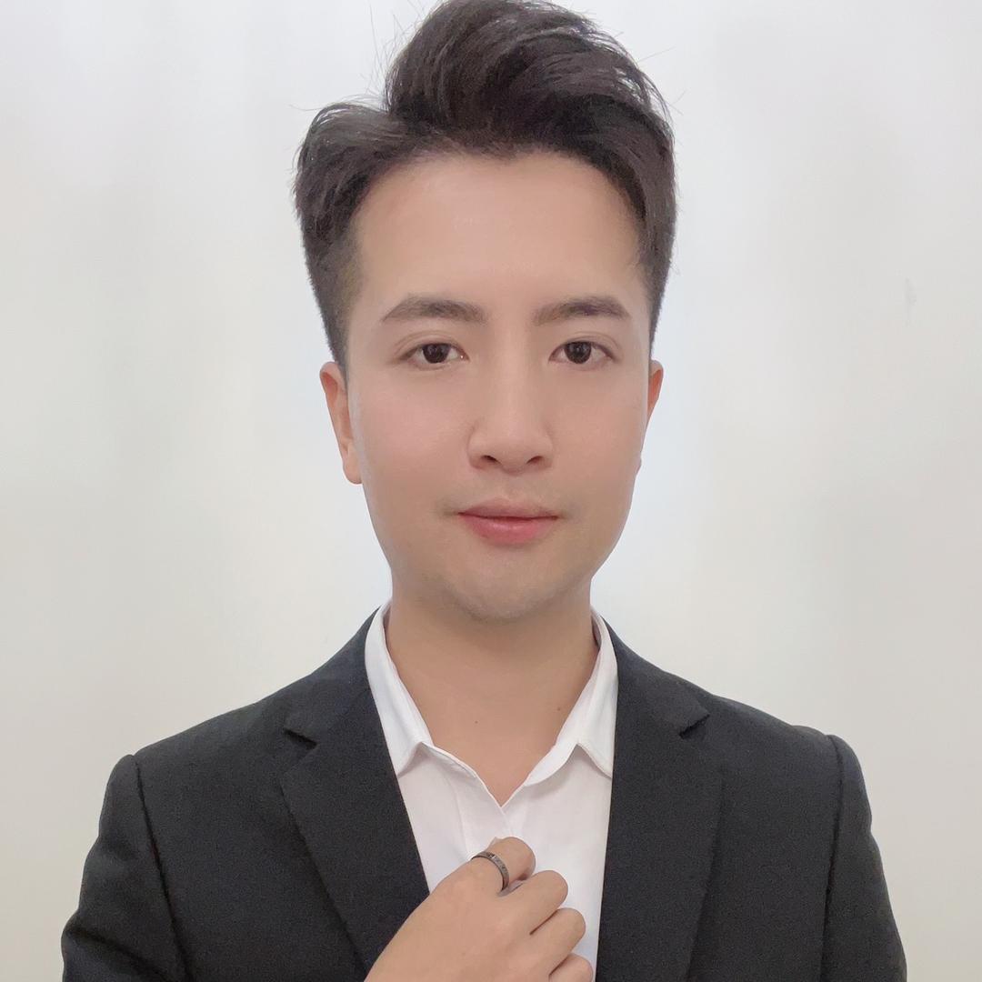 南充亮娃找房