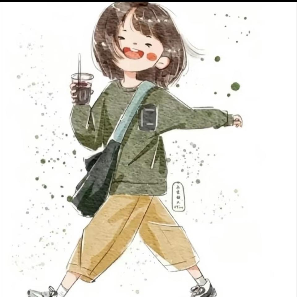 曼舞𓃰