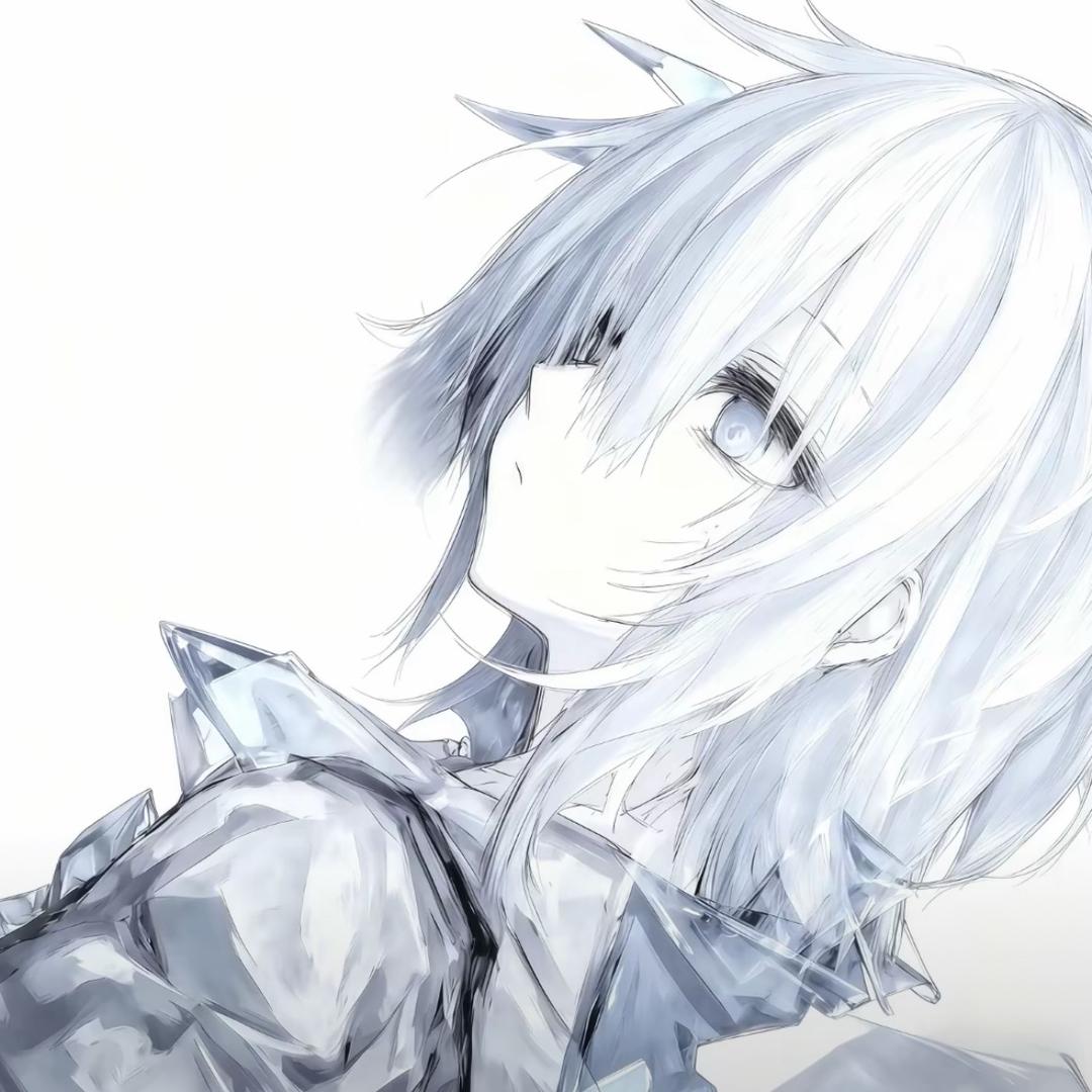 ꦿ️夕Õ阳ꦿ️