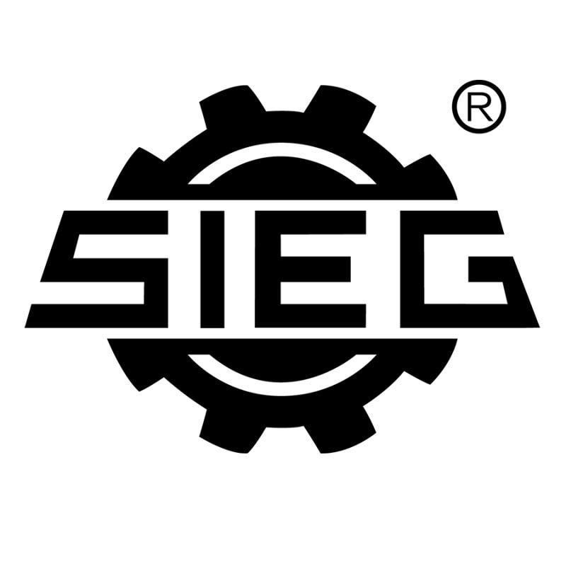 西马特SIEG长兴西马特电子商务有限公司专卖店