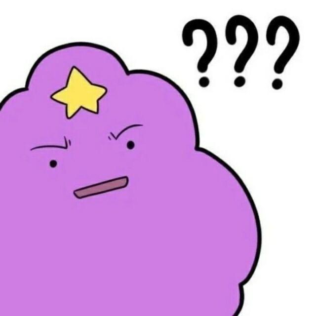 害怕校园暴力