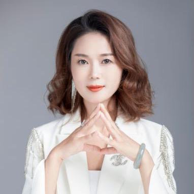 帆姐聊豪宅
