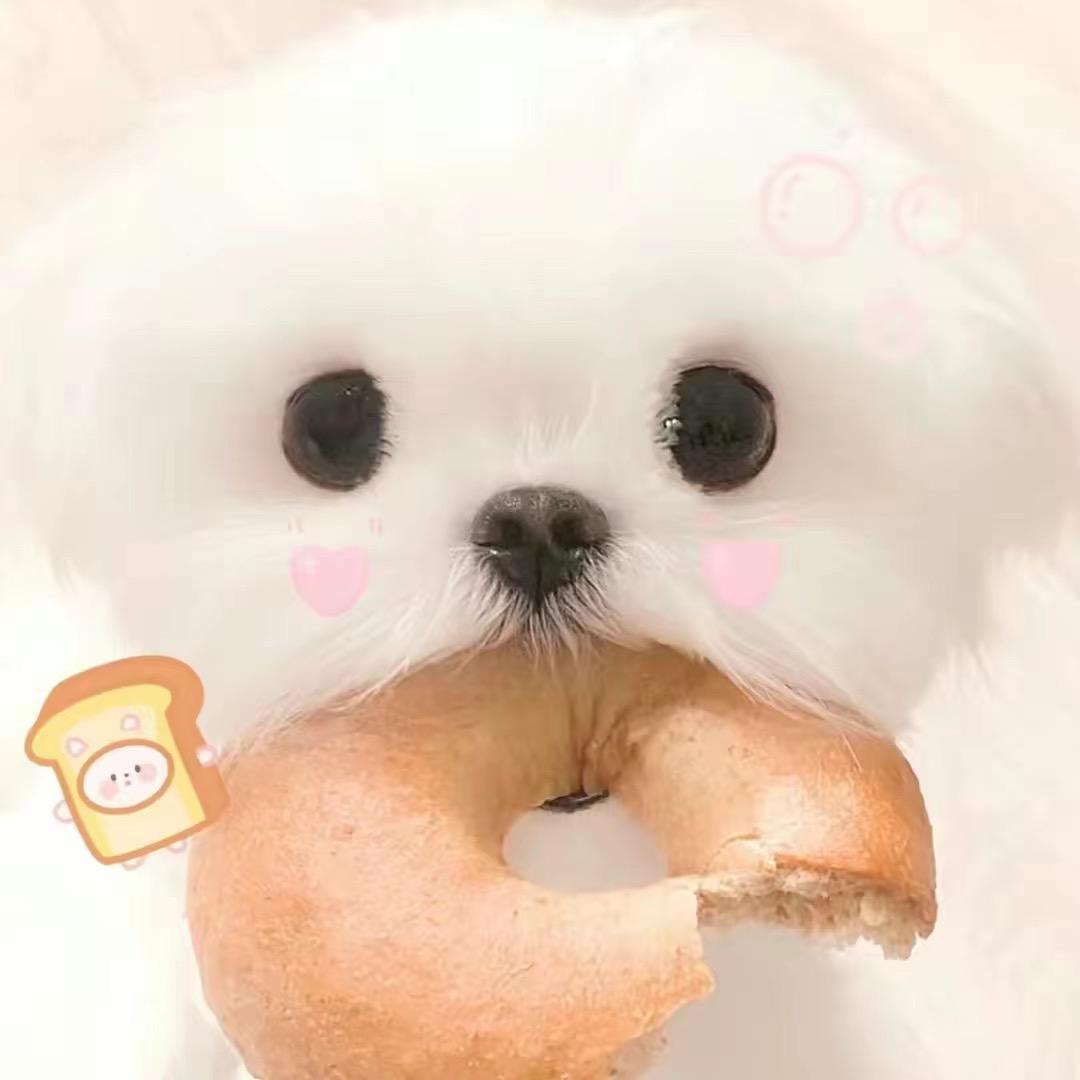 只给你吃一口