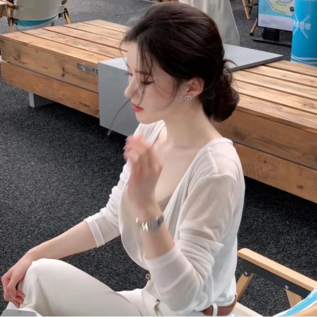 小野花Y.