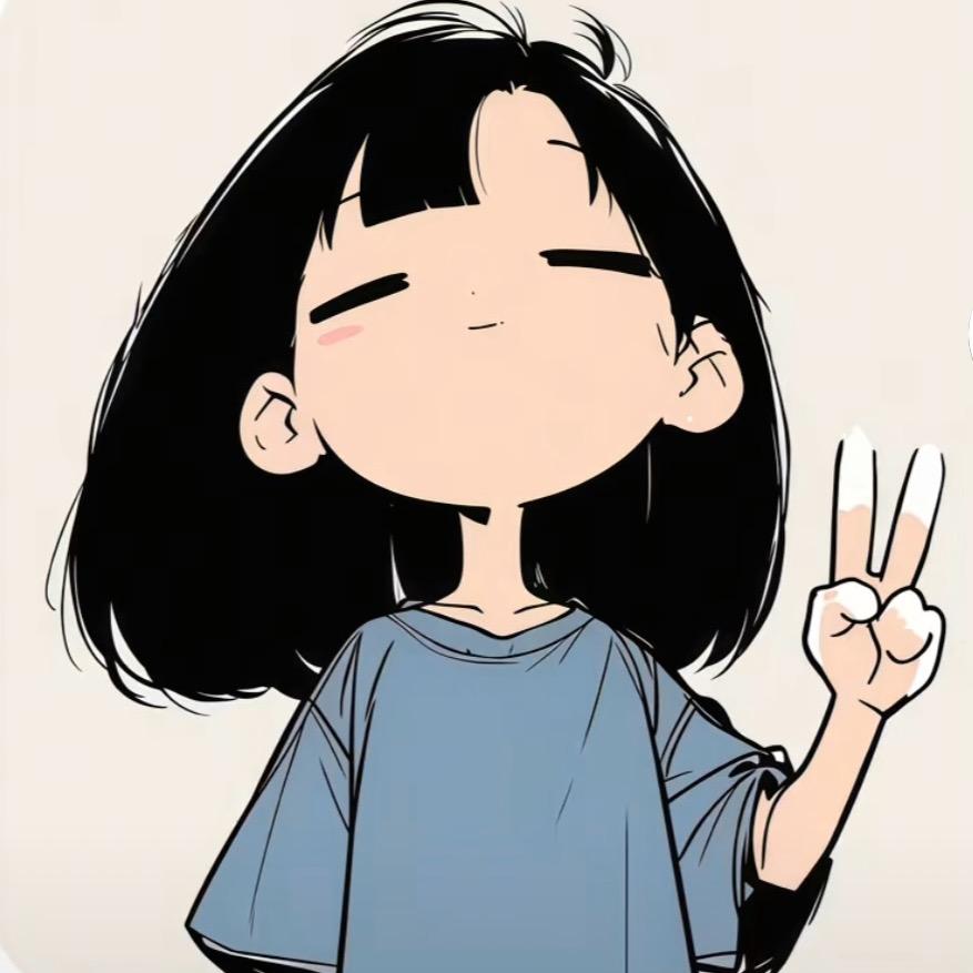 一束光！！