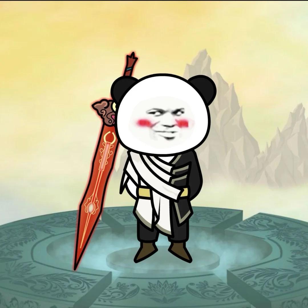 树春秋