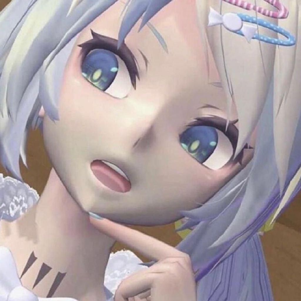 小半