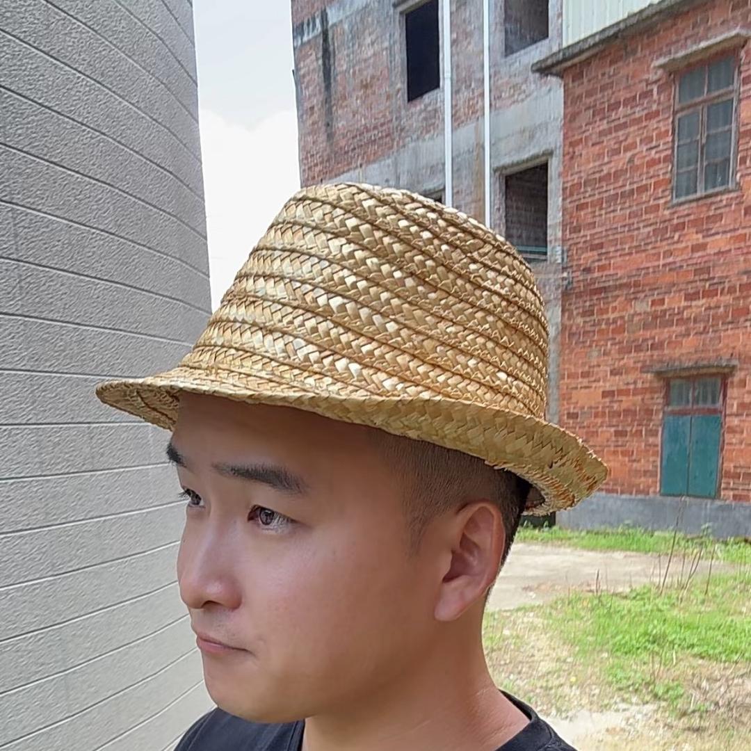 阿山山农产品