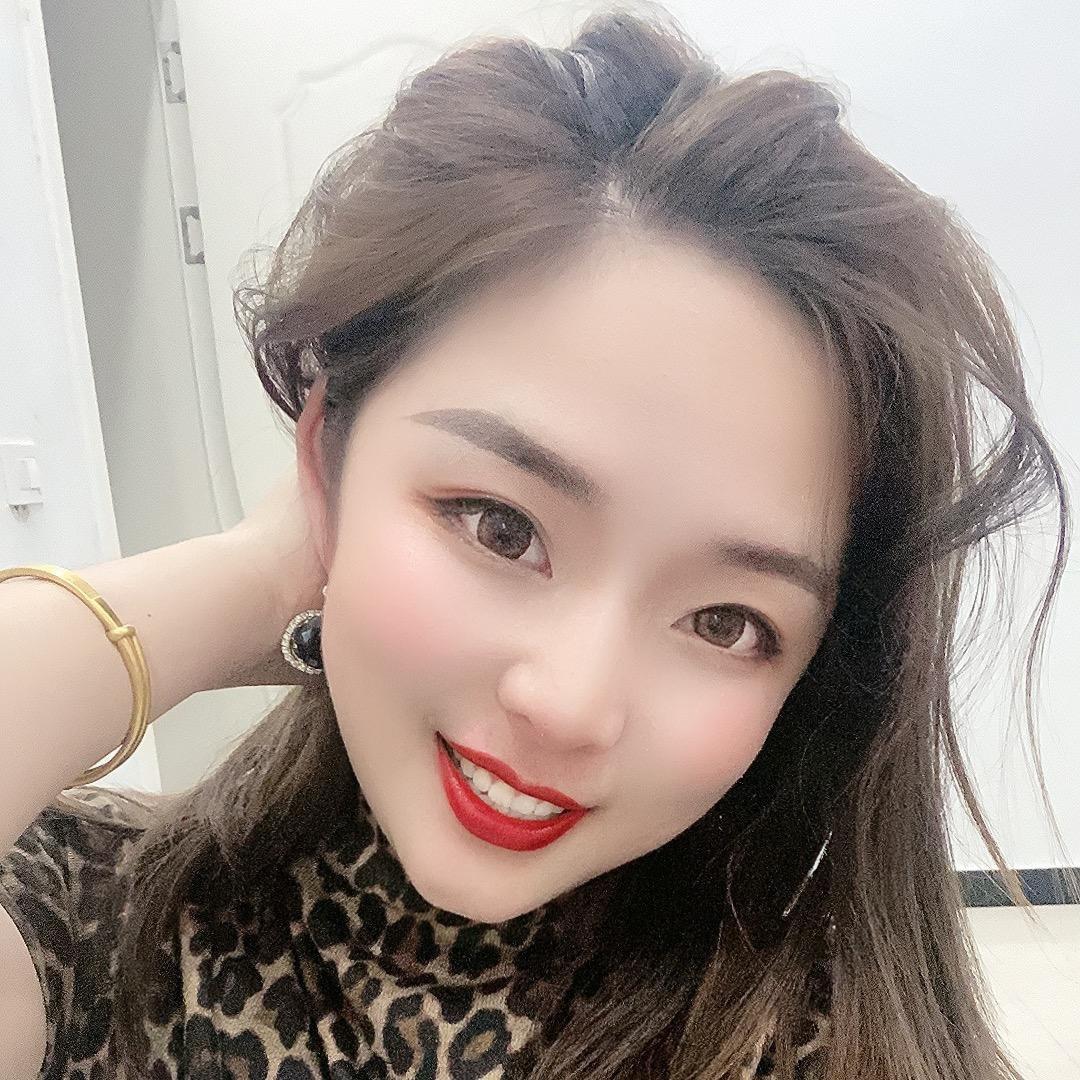 楚大美