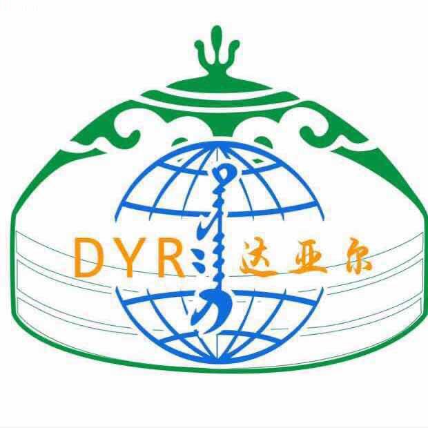 达亚尔酒吧大大大店