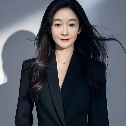 素颜调肤燕子