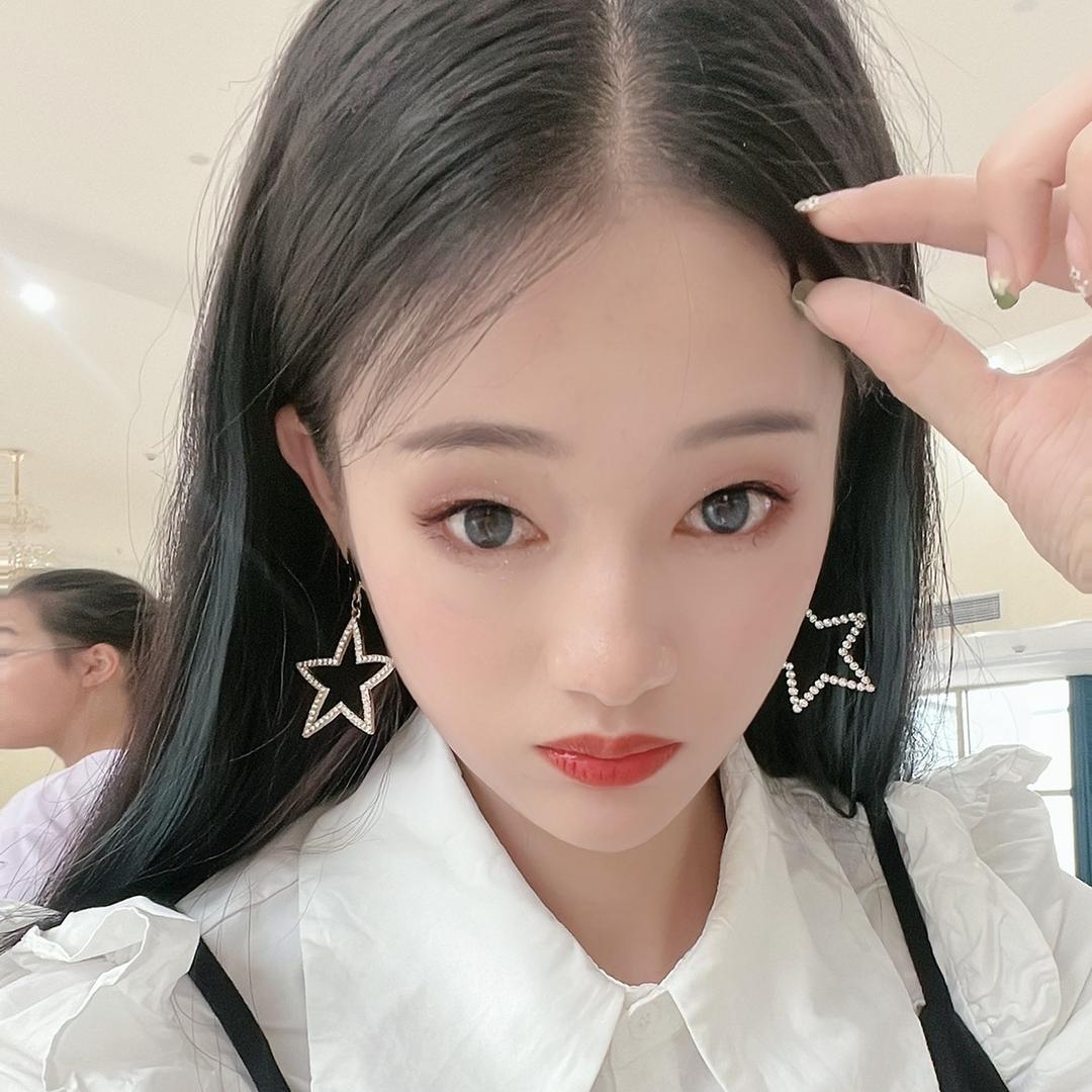 3️⃣舒亦晴（佛祖岭工厂）