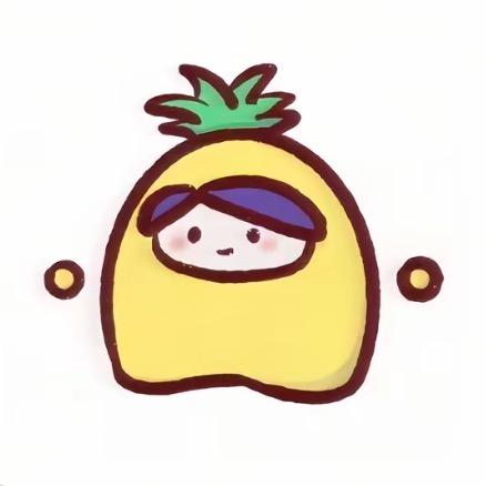 隗解