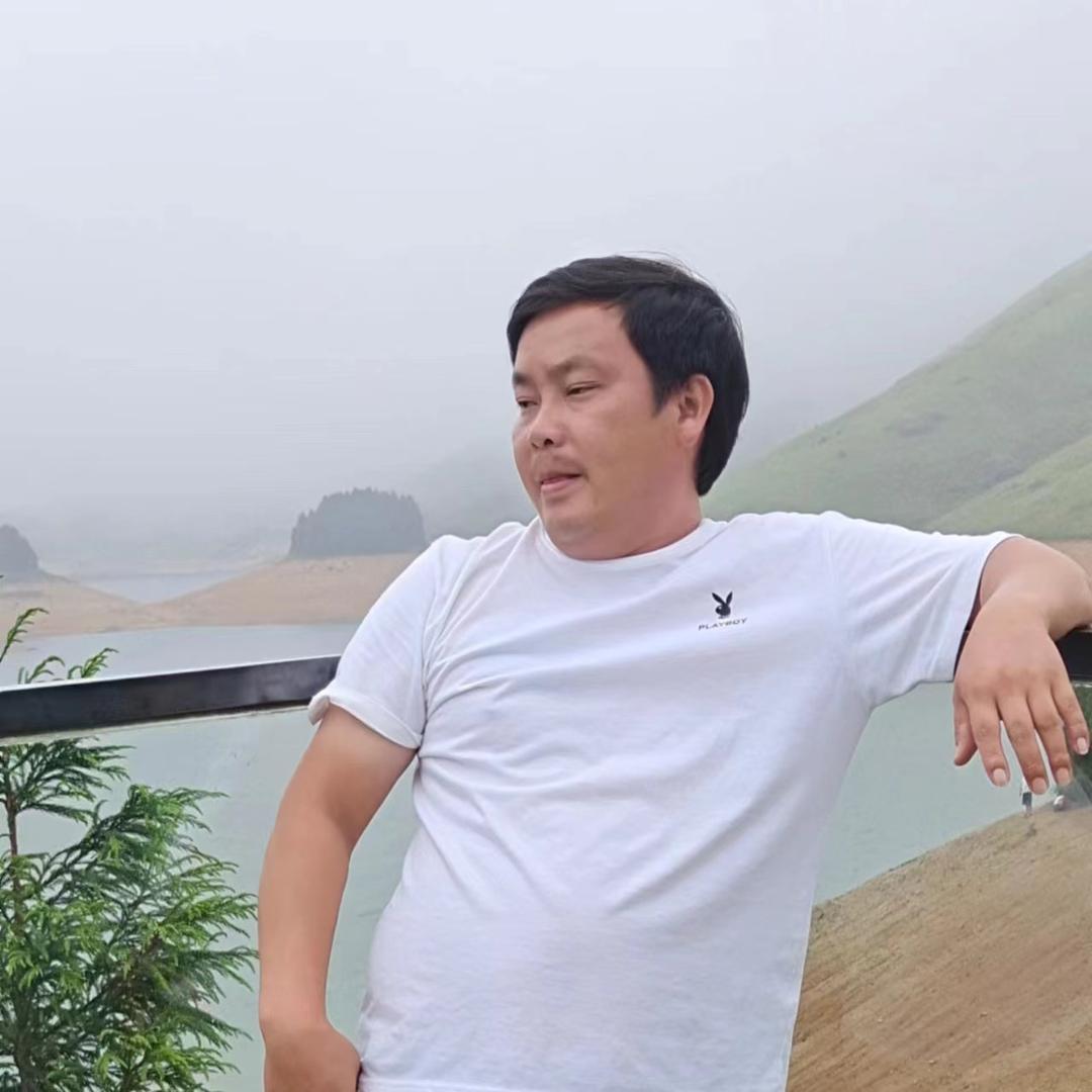蒋个故事