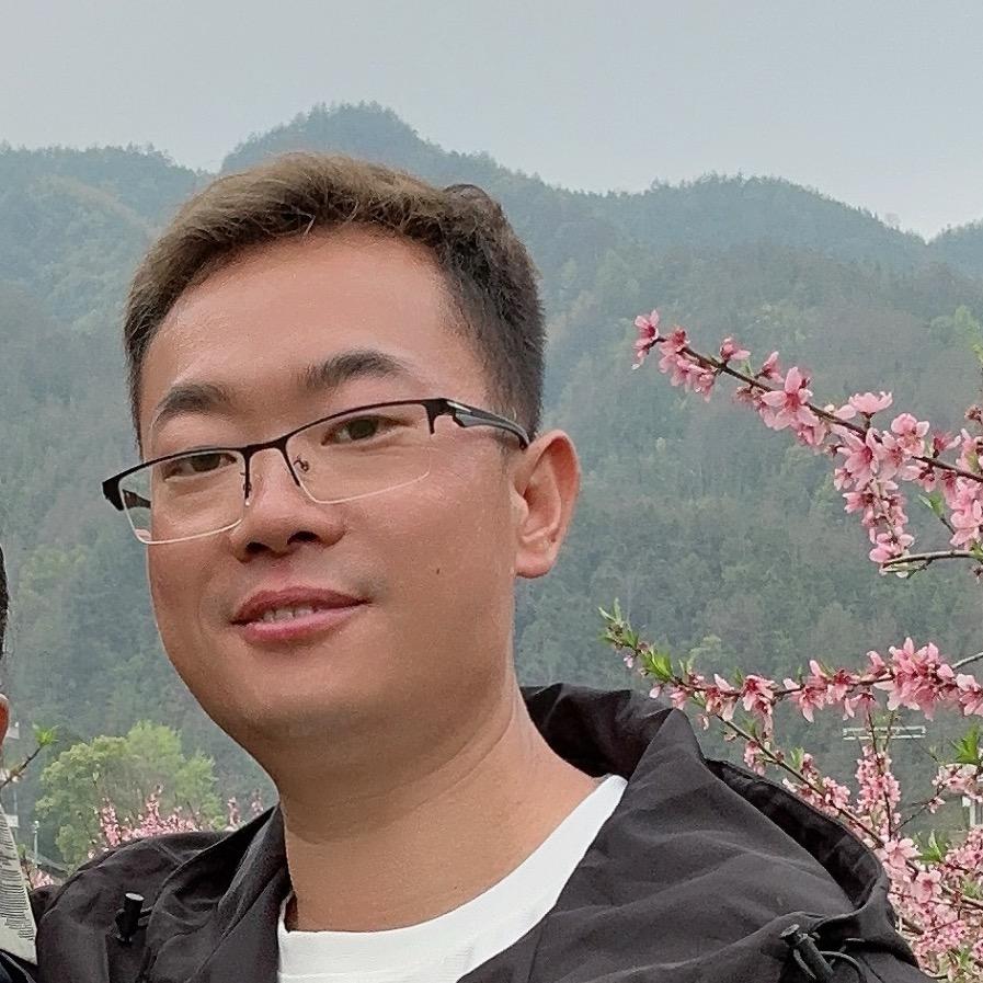 吉庆